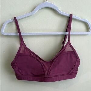 lululemon bra